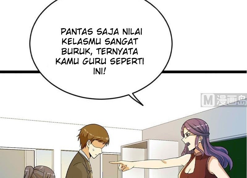 Halaman 3