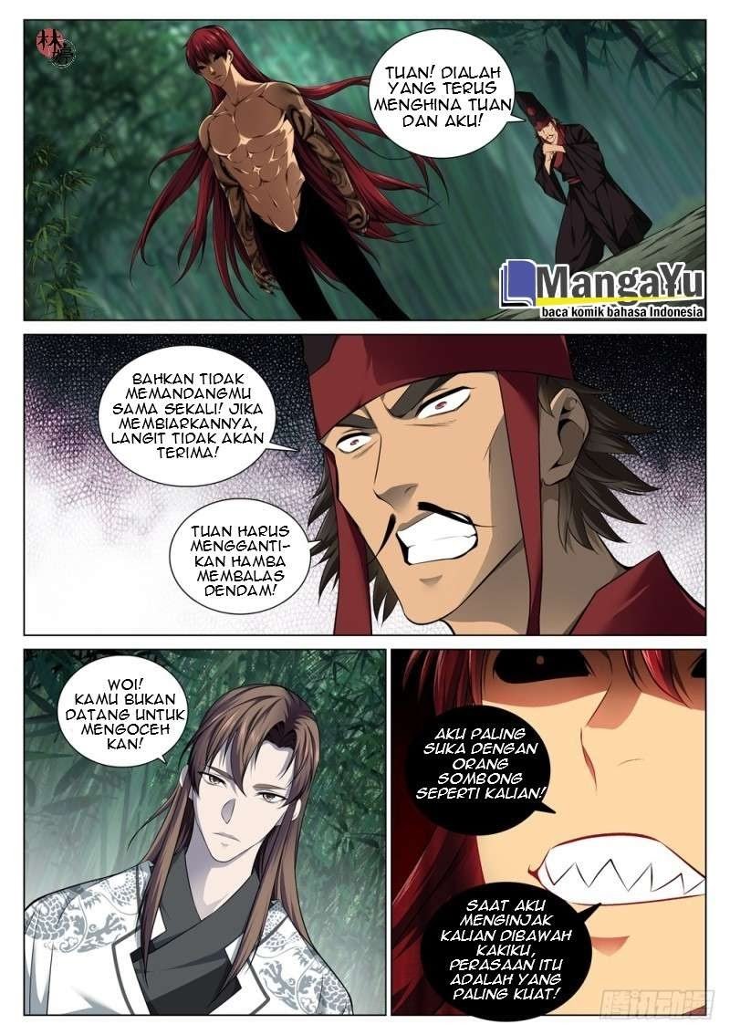 Halaman 3