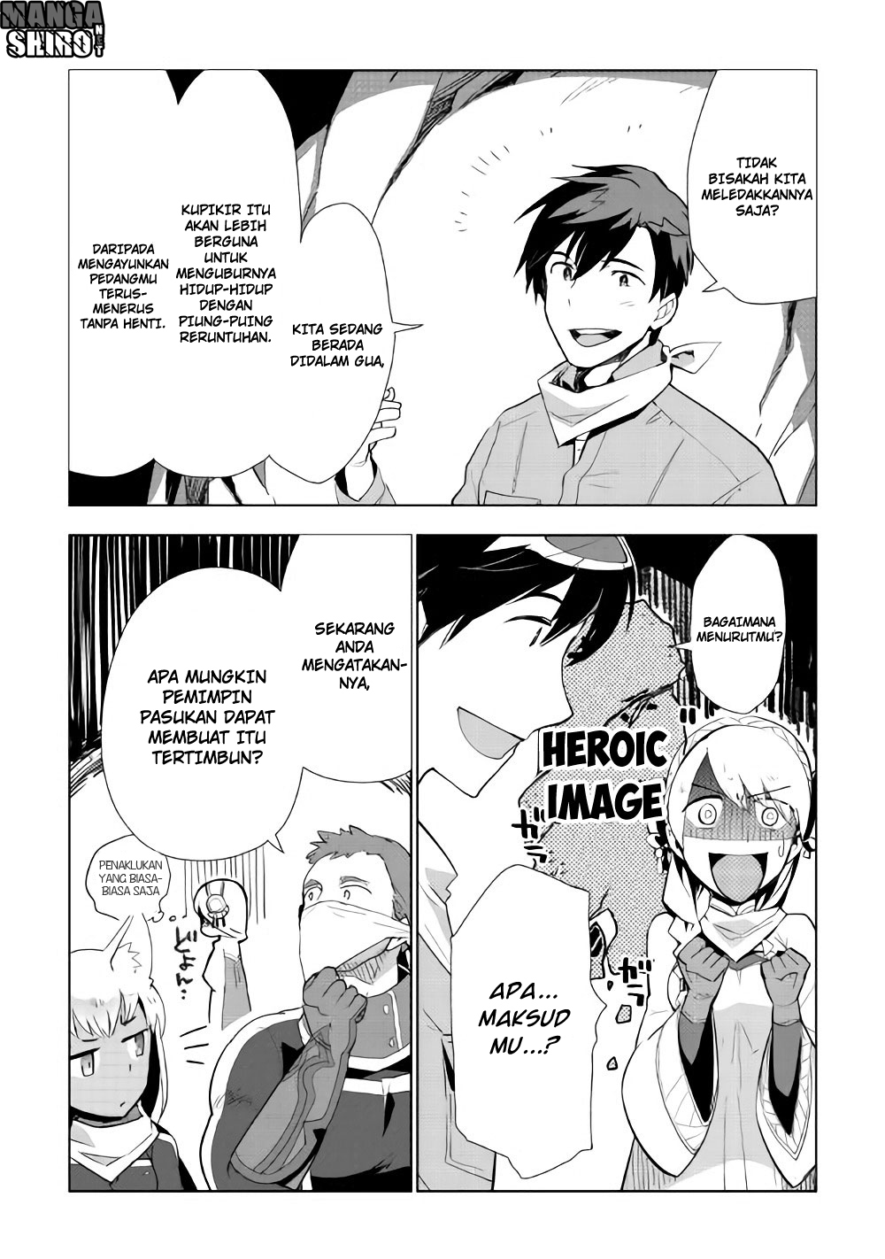 Halaman 3