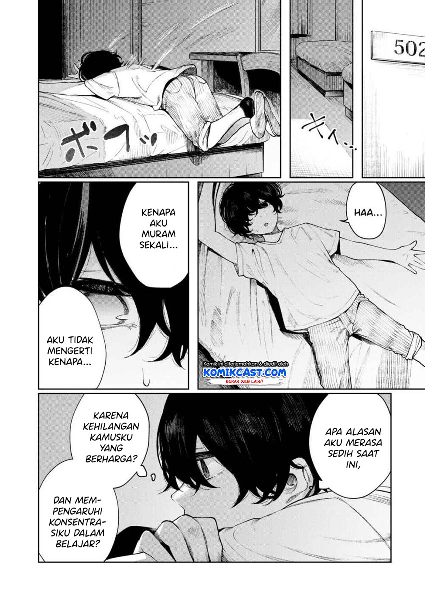 Halaman 3