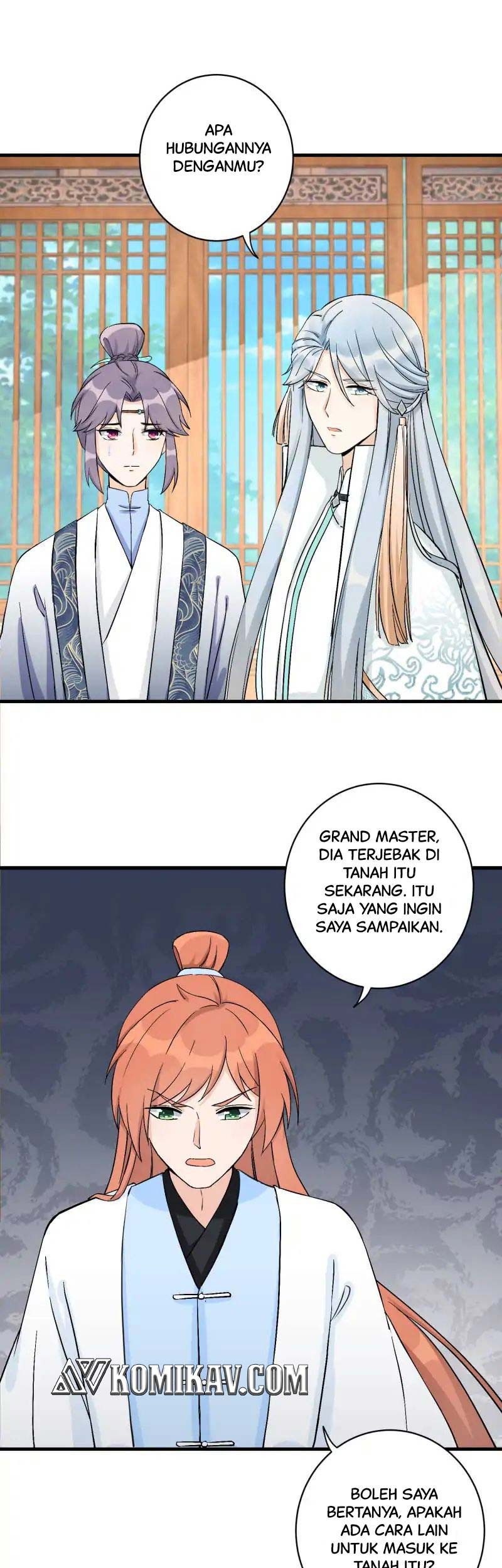 Halaman 4