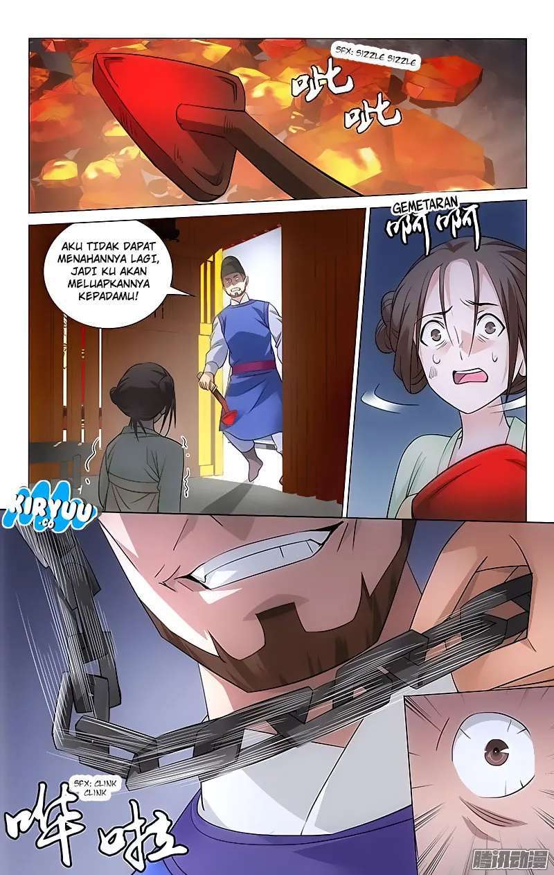 Halaman 3