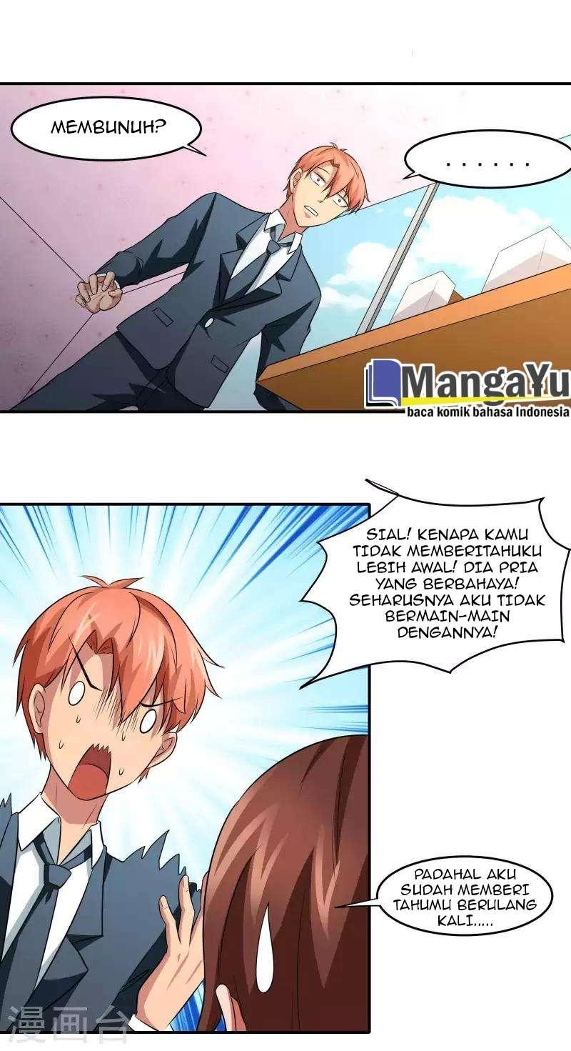 Halaman 4