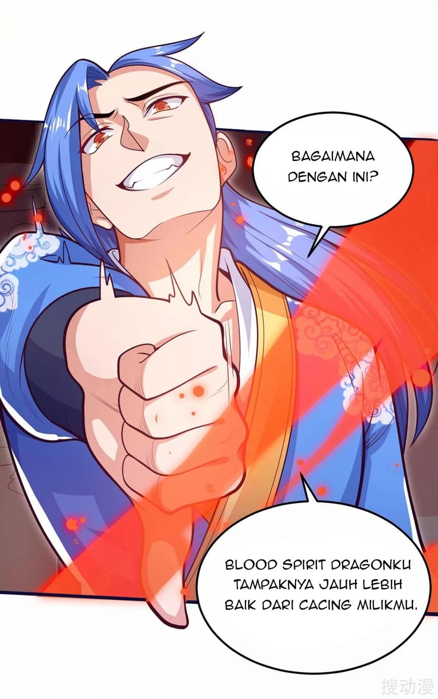 Halaman 5