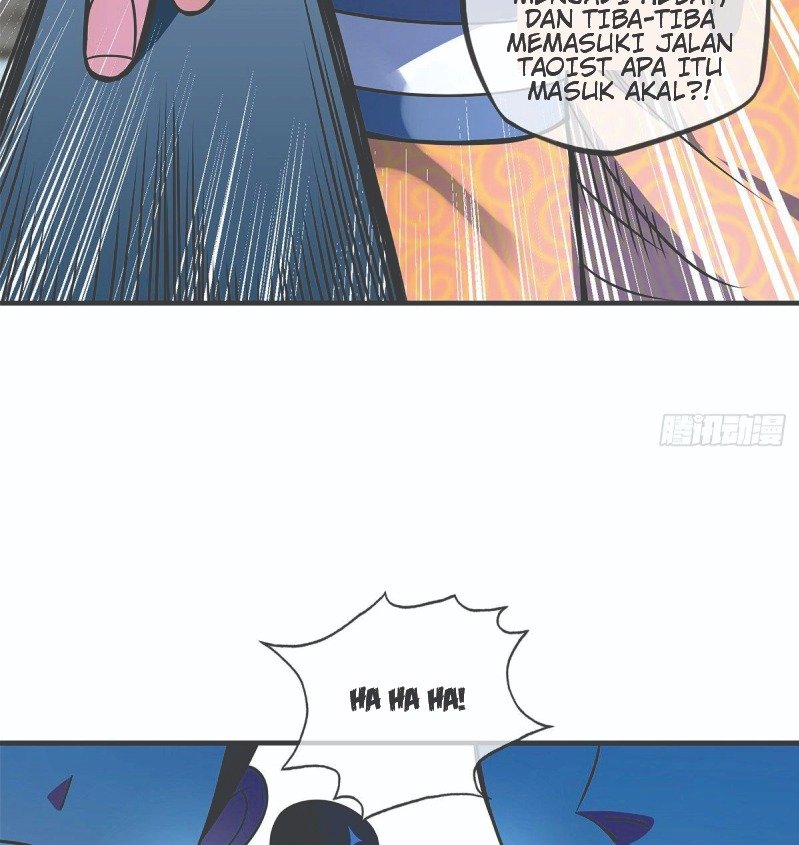 The First Son-In-Law Vanguard of All Time Chapter 36 Gambar 7