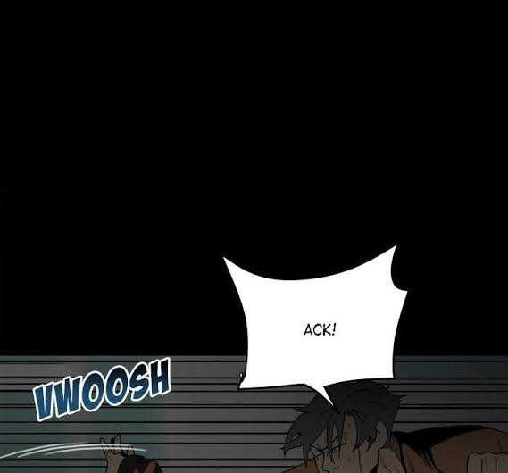 The Villain Chapter 74 Gambar 7