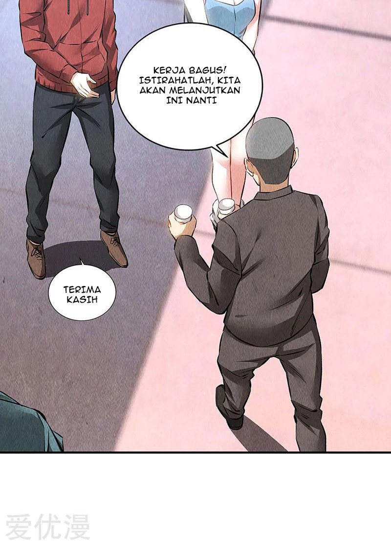 Halaman 5