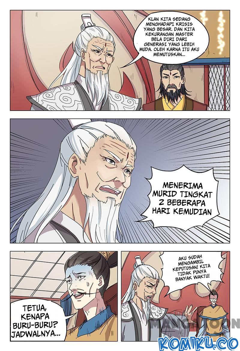 Halaman 3