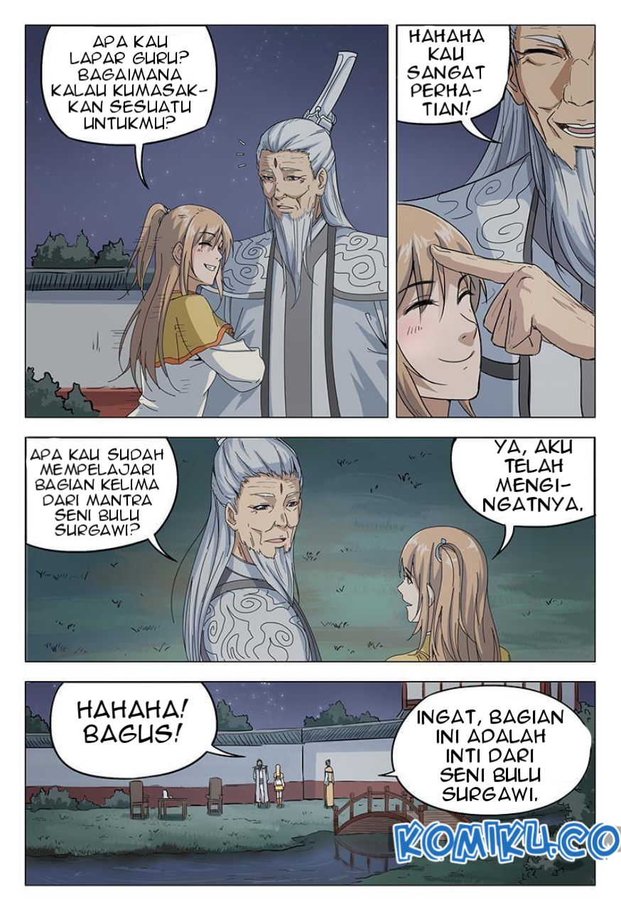 Halaman 3