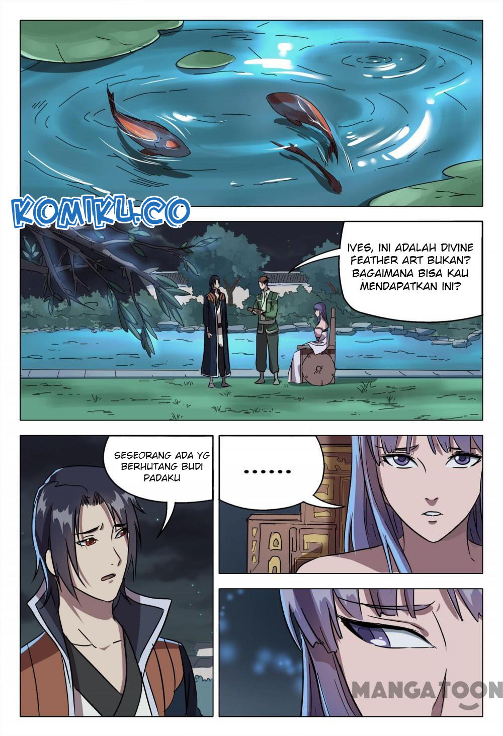 Halaman 3