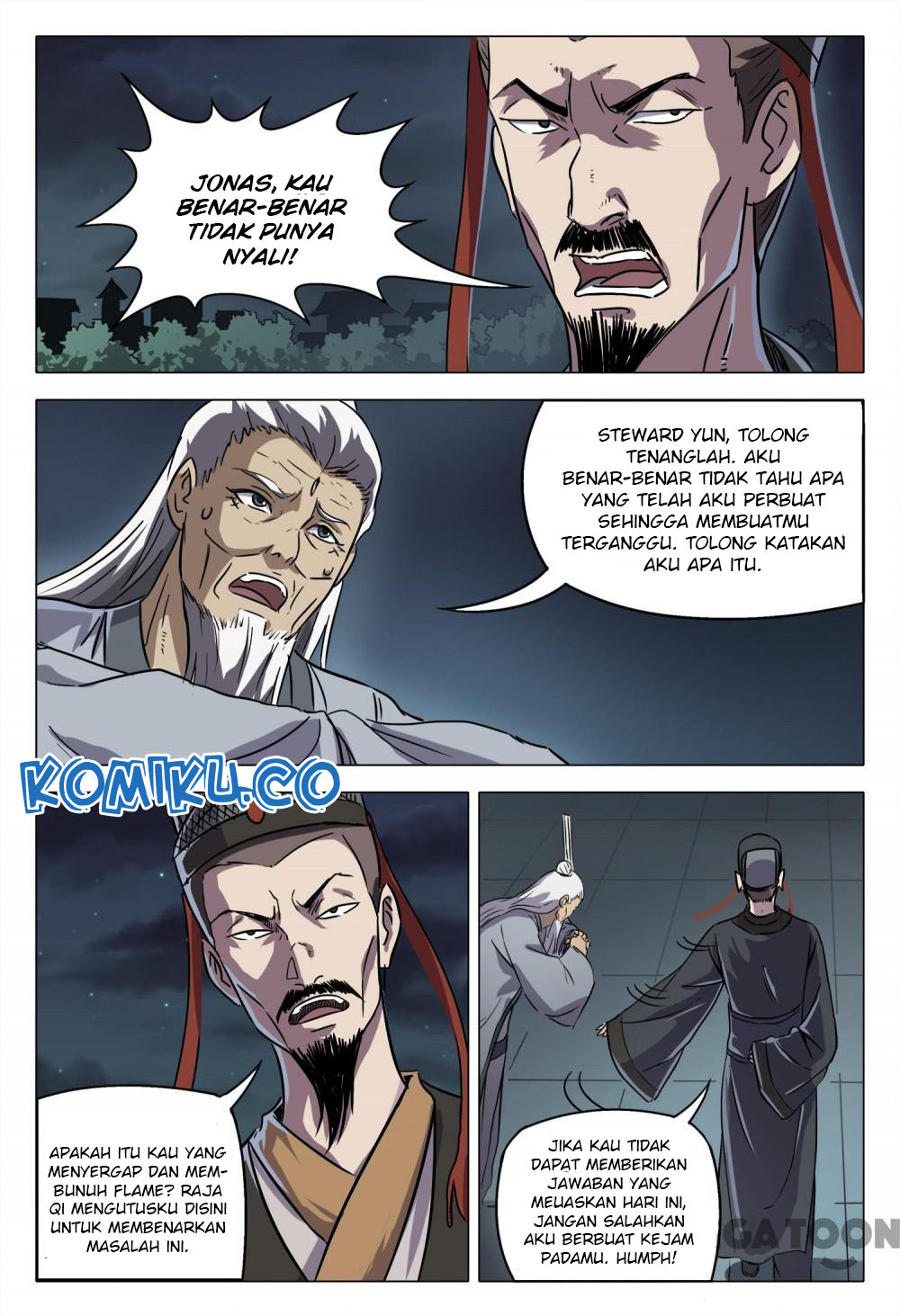 Halaman 3