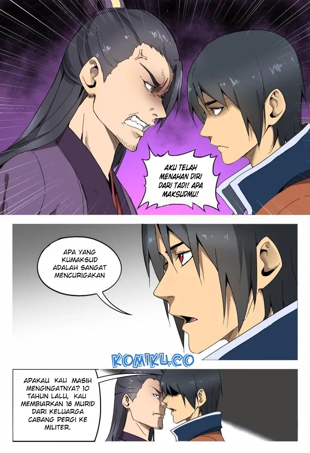 Halaman 3