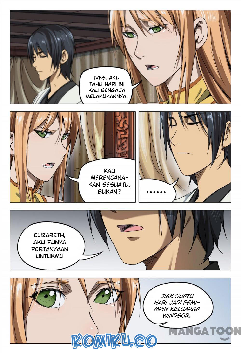 Halaman 3