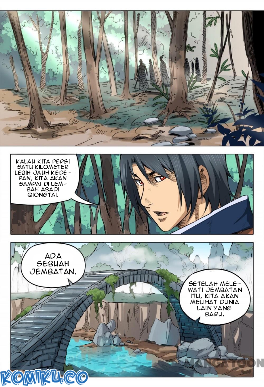 Halaman 3