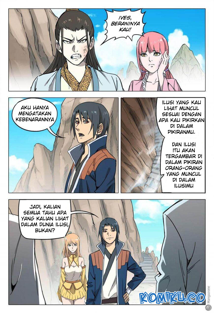 Halaman 3