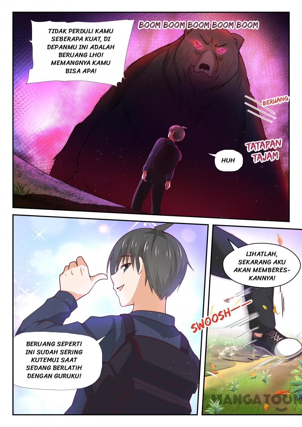 Halaman 3