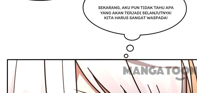 JIANREN Chapter 43 halaman 10