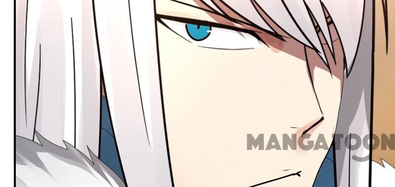 JIANREN Chapter 43 halaman 11