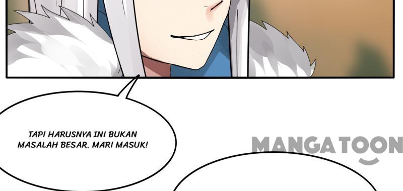 JIANREN Chapter 43 halaman 9