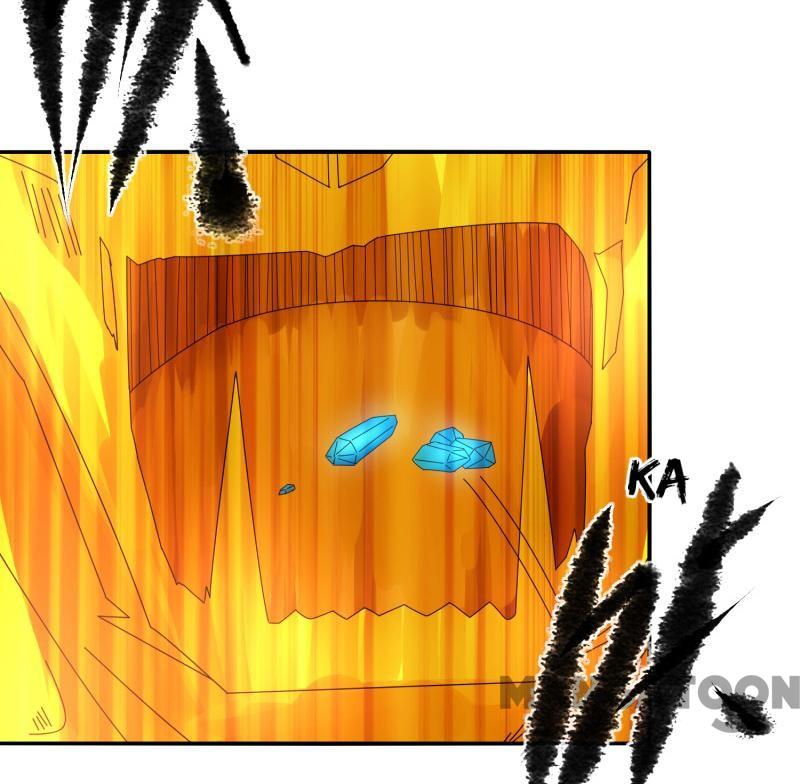 JIANREN Chapter 44 halaman 5