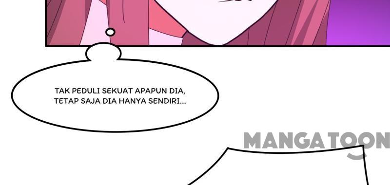 JIANREN Chapter 46 halaman 10