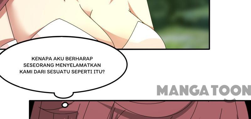 JIANREN Chapter 46 halaman 8
