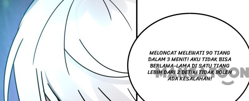 JIANREN Chapter 47 halaman 10