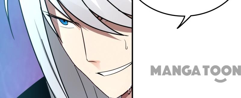 JIANREN Chapter 47 halaman 11