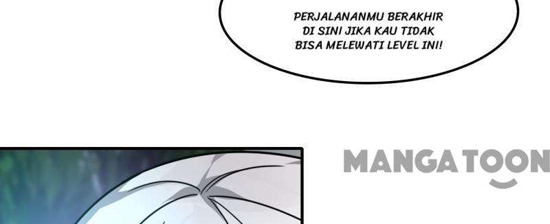 JIANREN Chapter 47 halaman 9