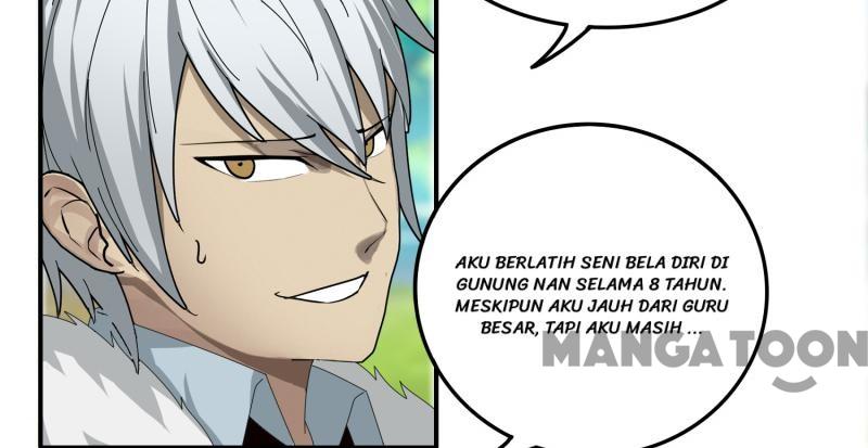 JIANREN Chapter 48 halaman 10