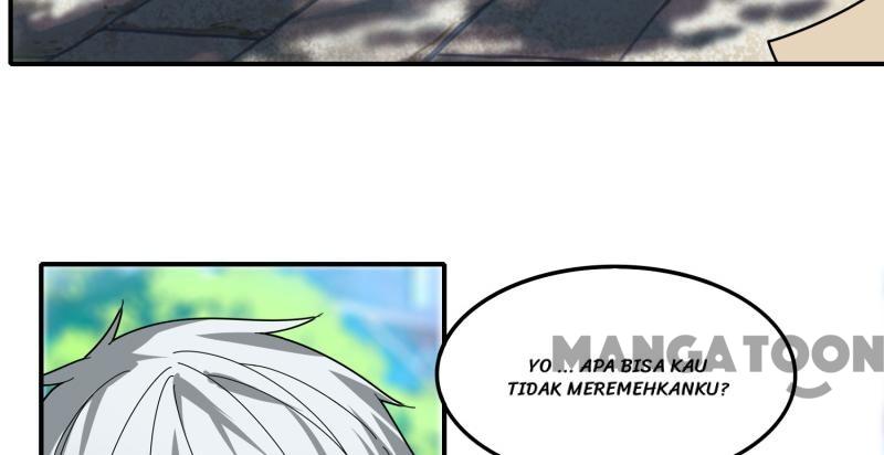 JIANREN Chapter 48 halaman 9