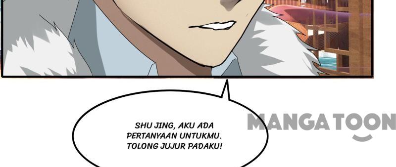 JIANREN Chapter 49 halaman 9