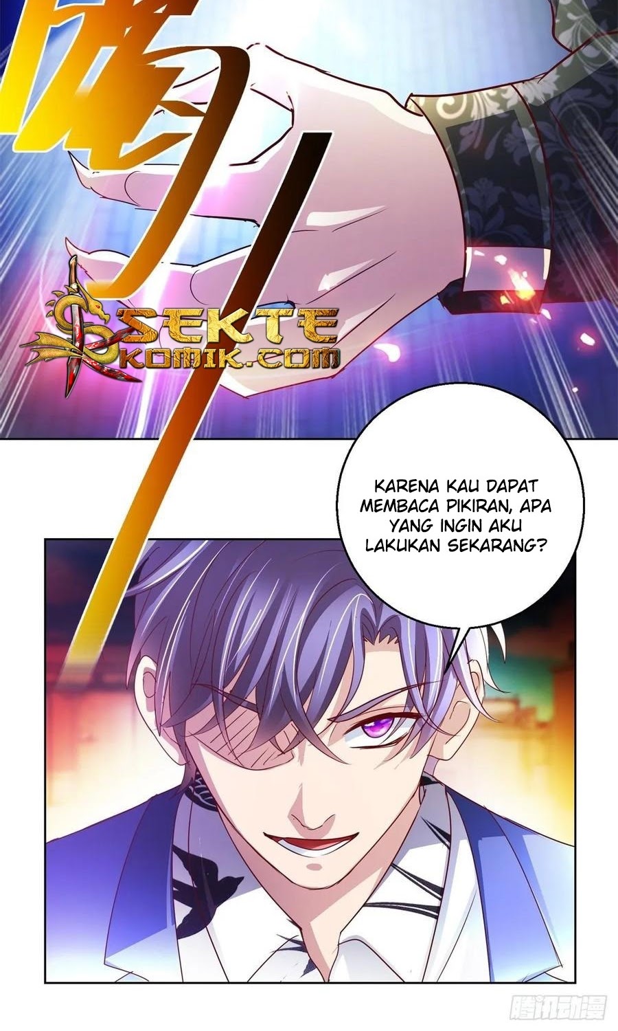 Halaman 5