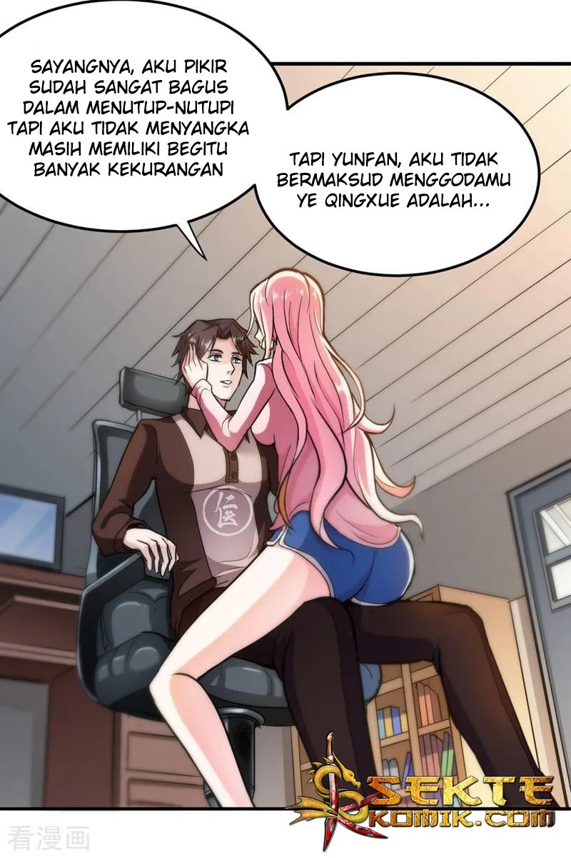 Halaman 5