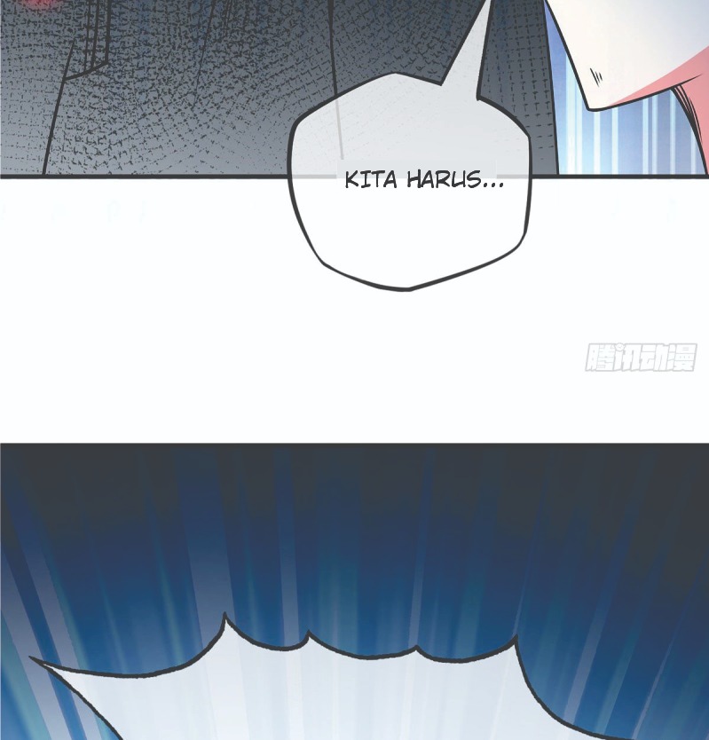The First Son-In-Law Vanguard of All Time Chapter 40 Gambar 6