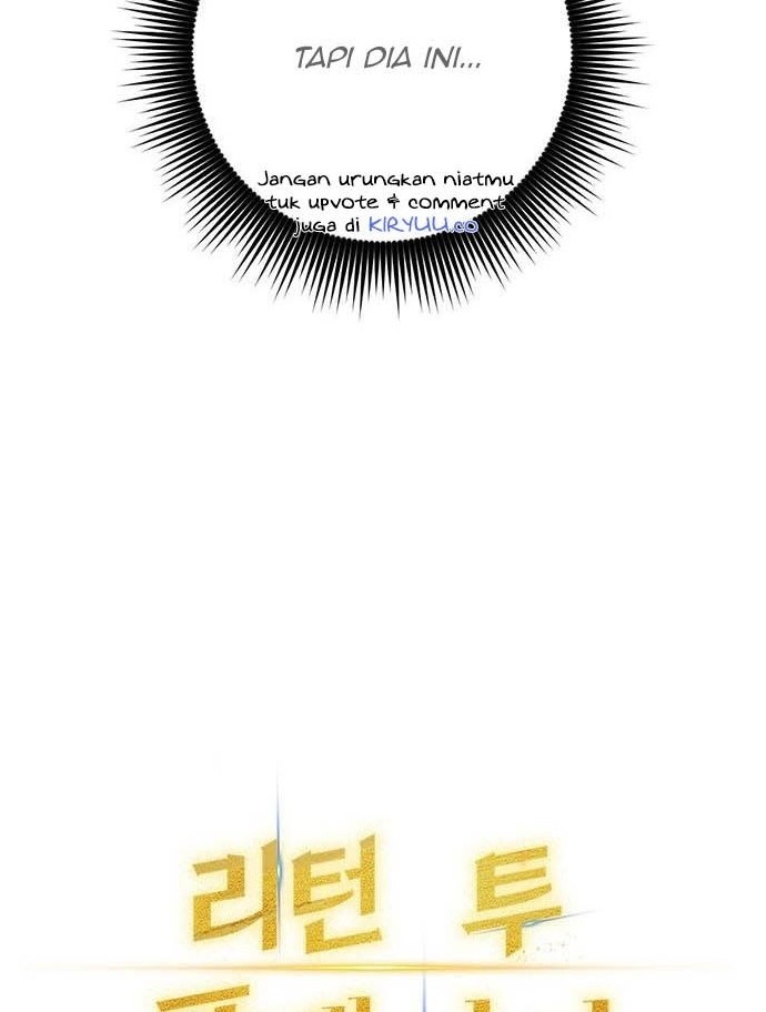 Return to Player Chapter 9 halaman 6