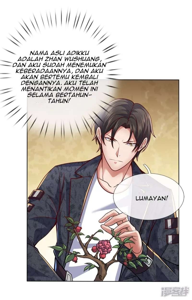 Halaman 3