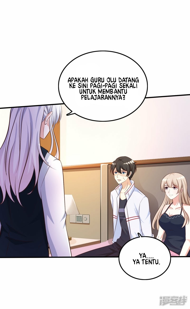 Halaman 5