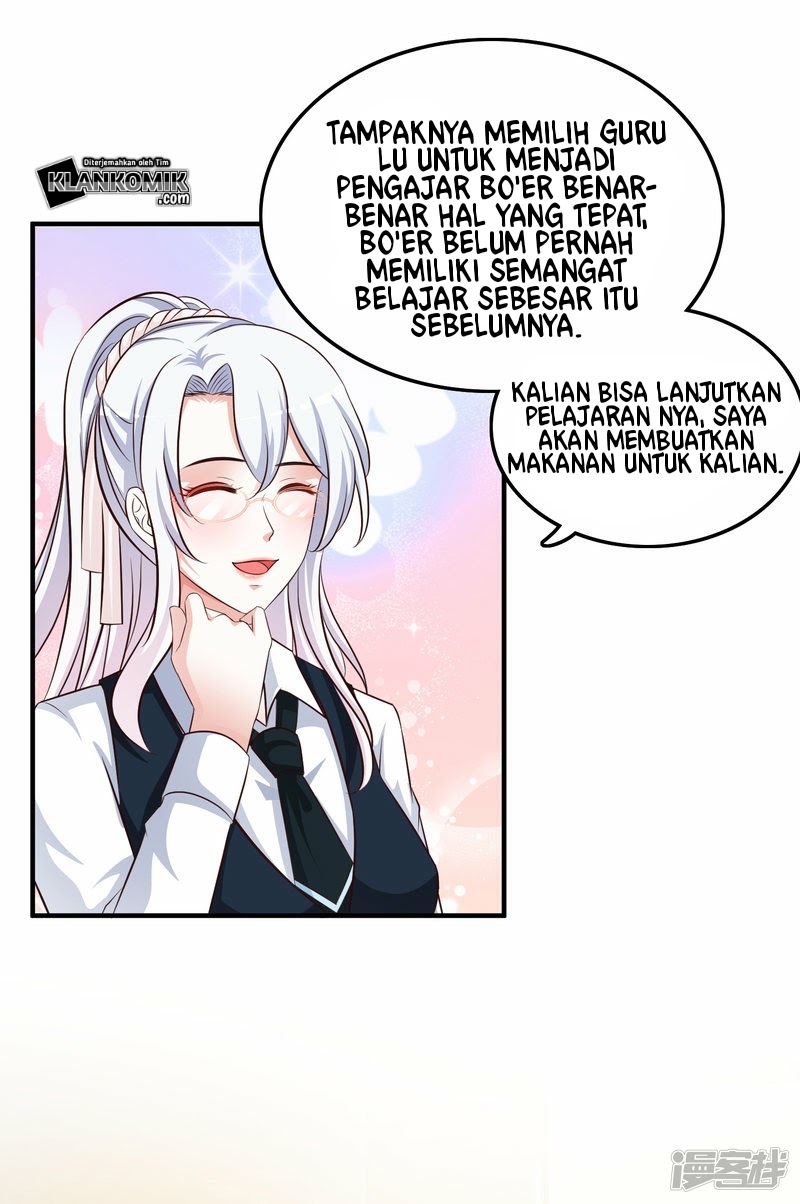 Halaman 6