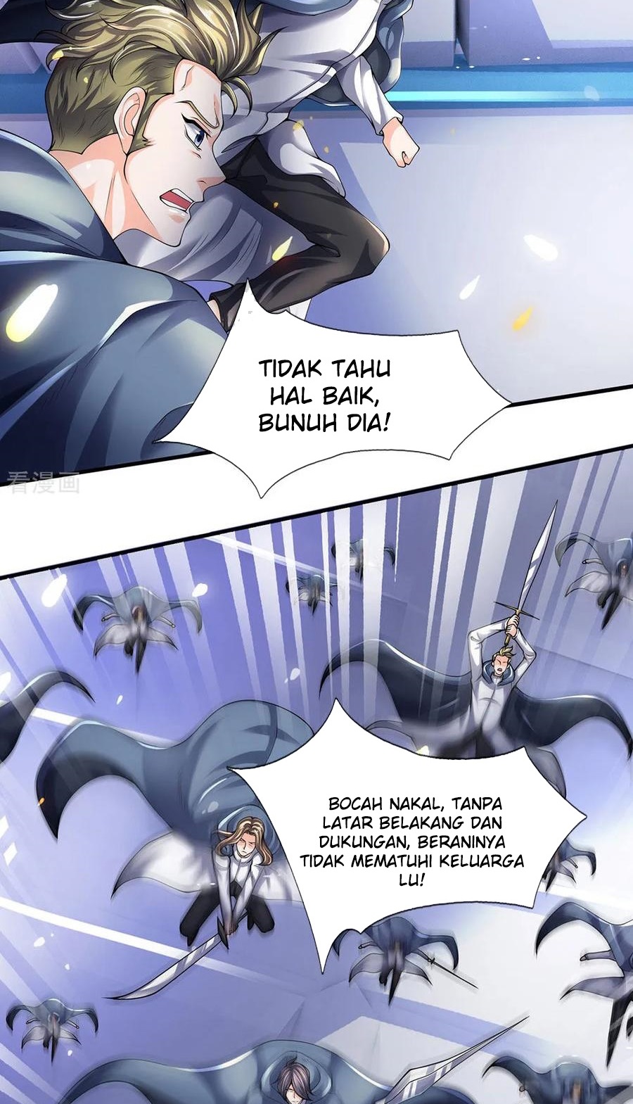 Halaman 5