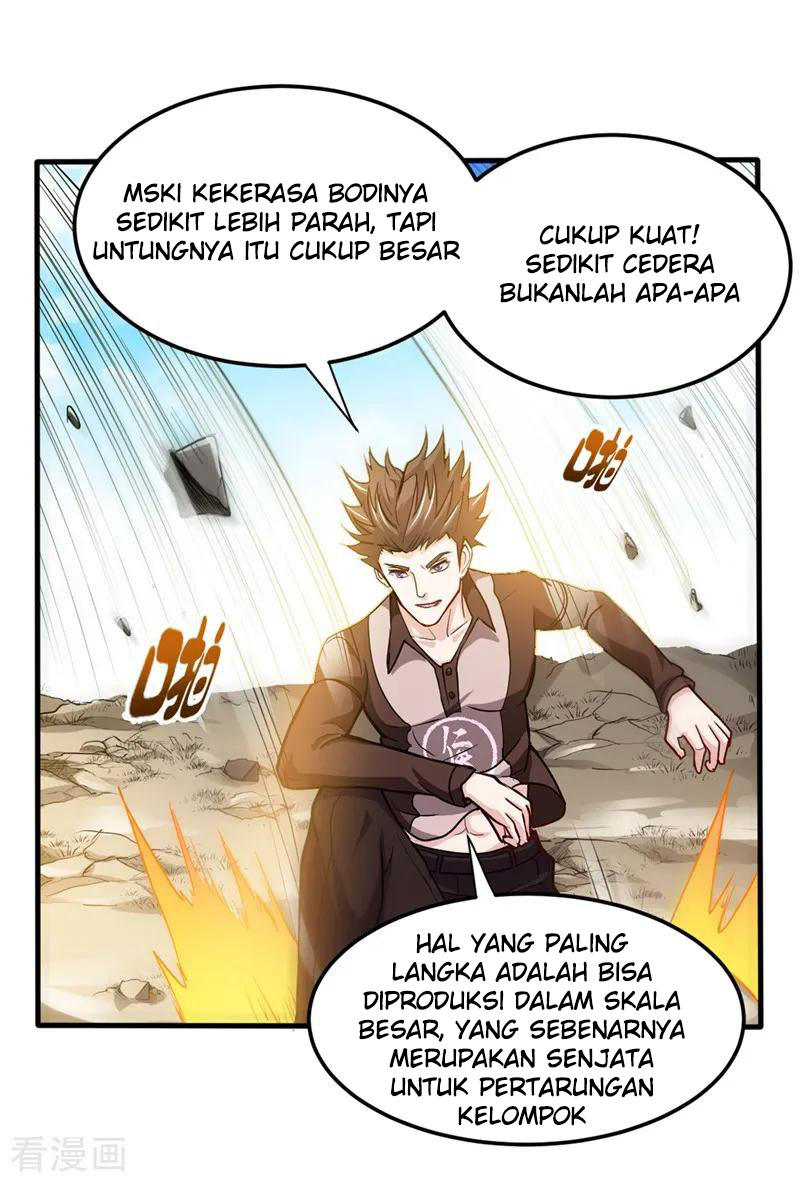 Halaman 5
