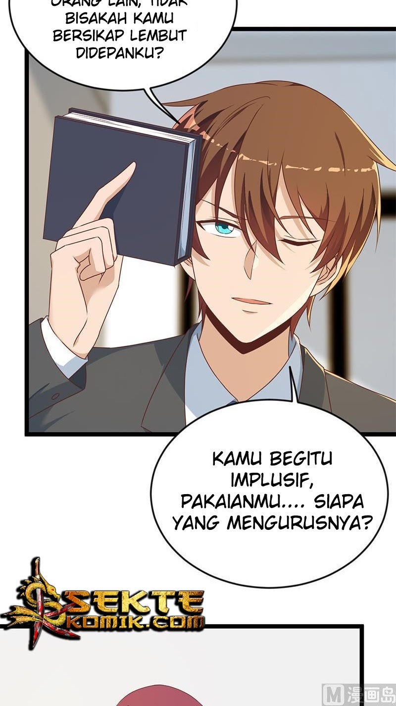 Halaman 3