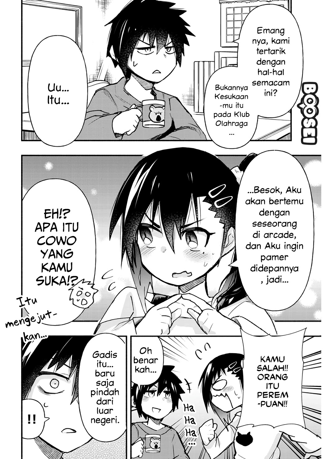 Halaman 3