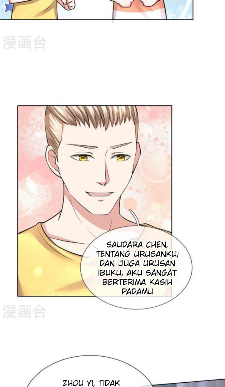 Halaman 3