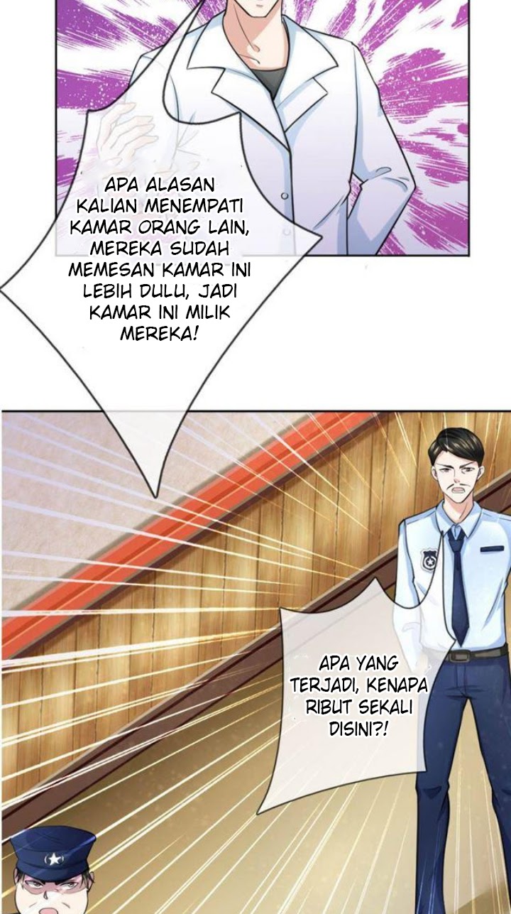 Halaman 3
