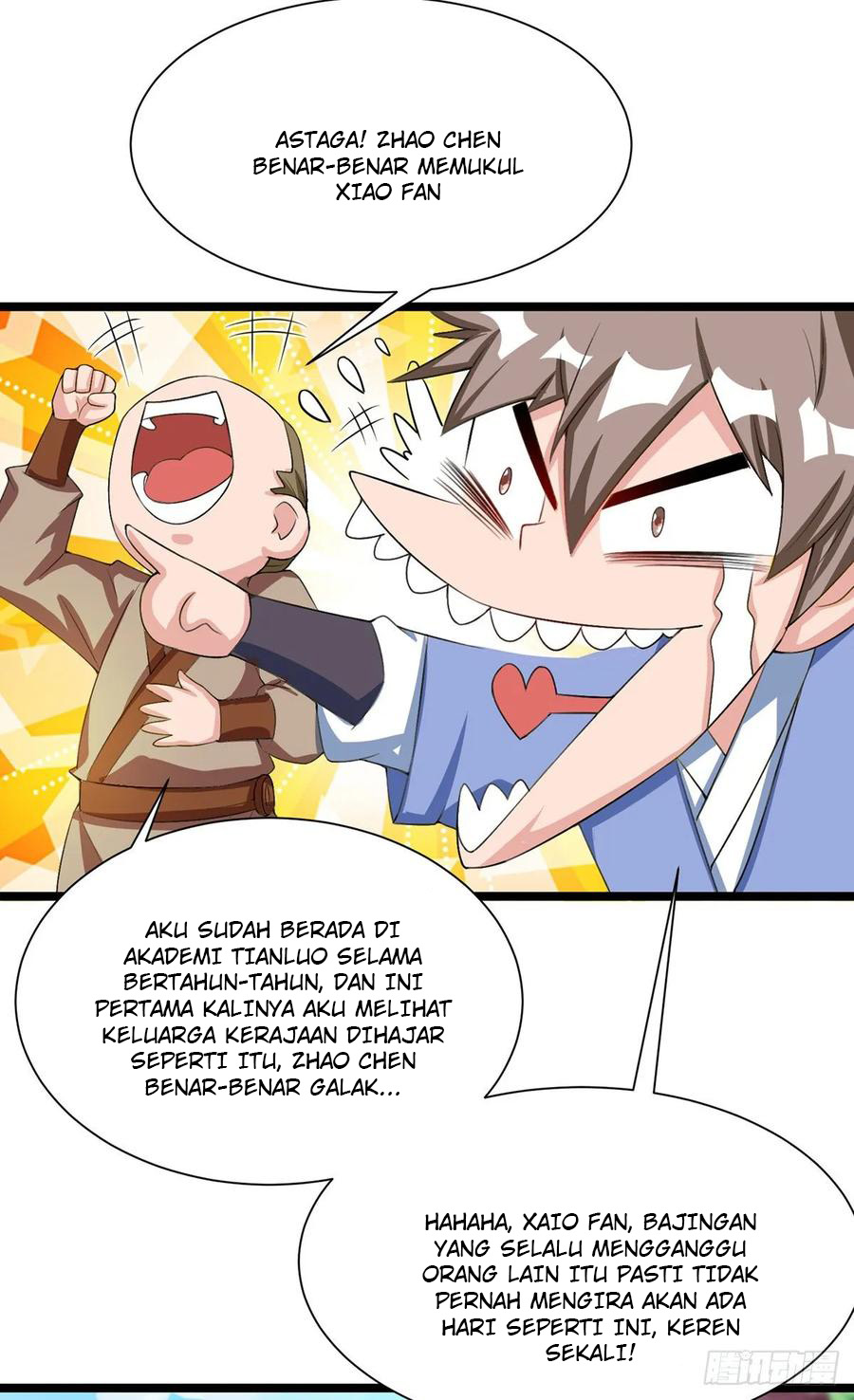 Halaman 4