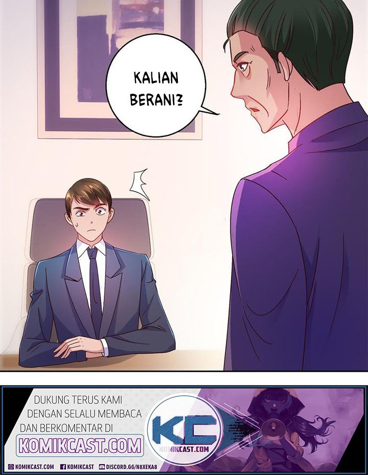 Halaman 3
