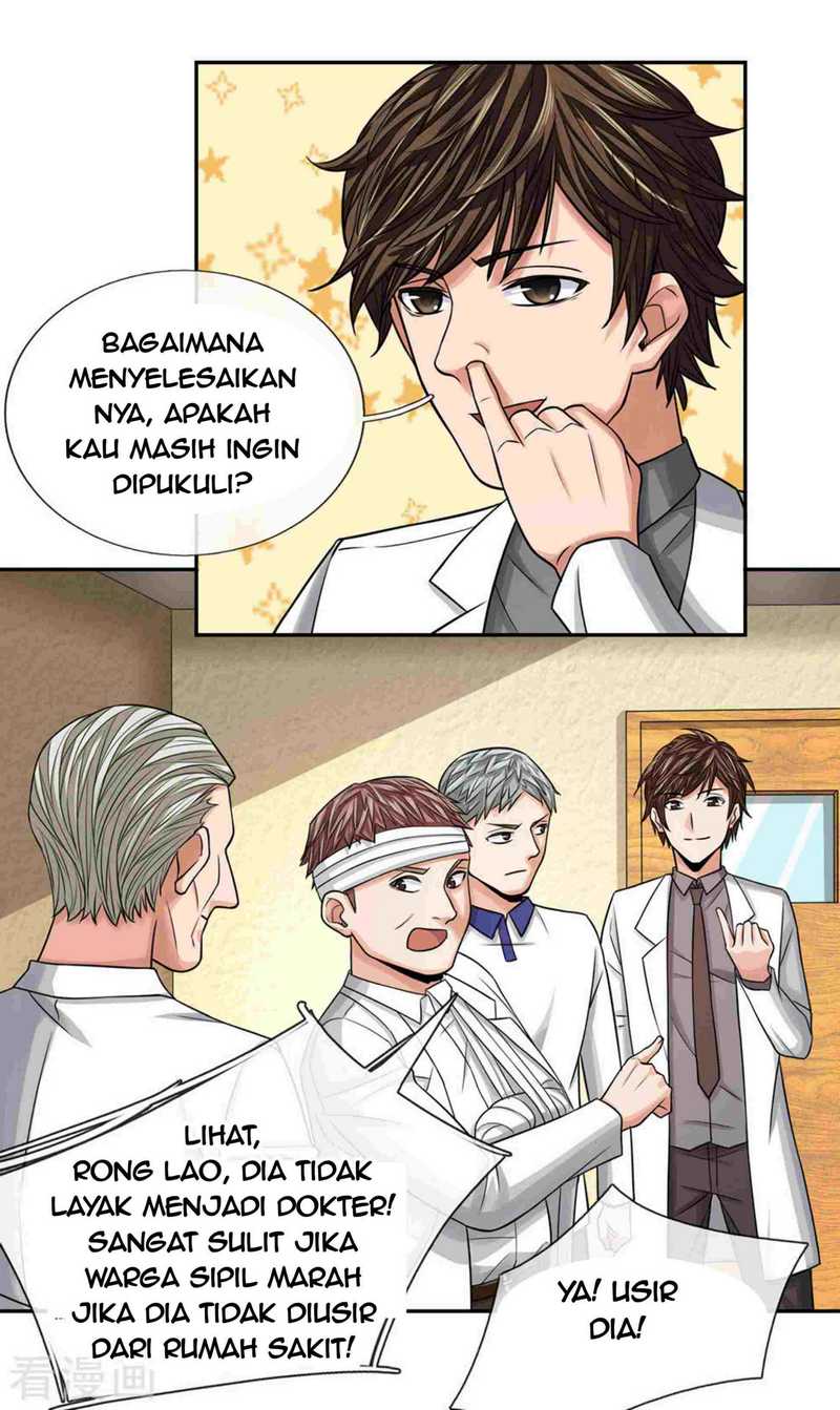 Halaman 3