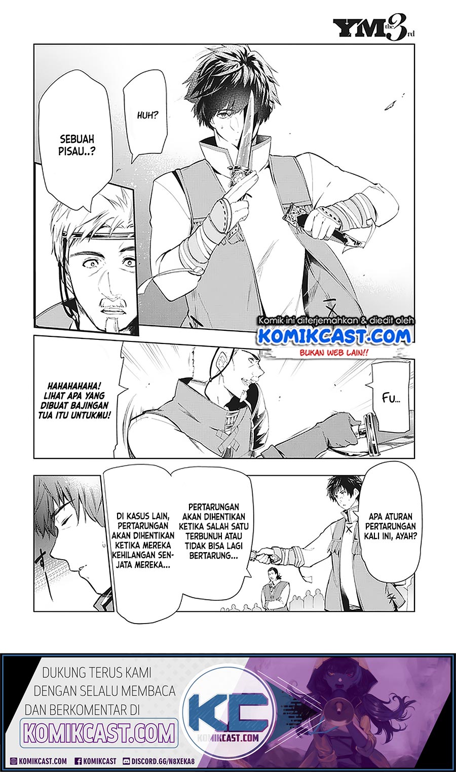 Halaman 4