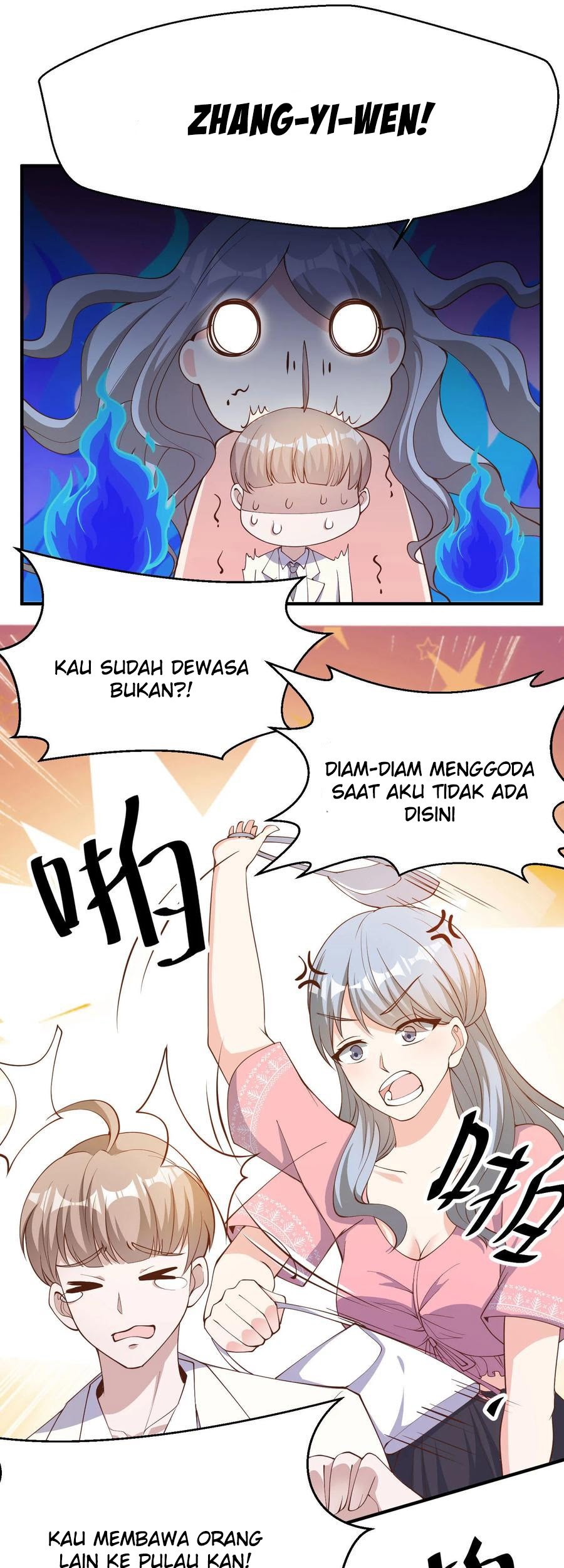 Halaman 5